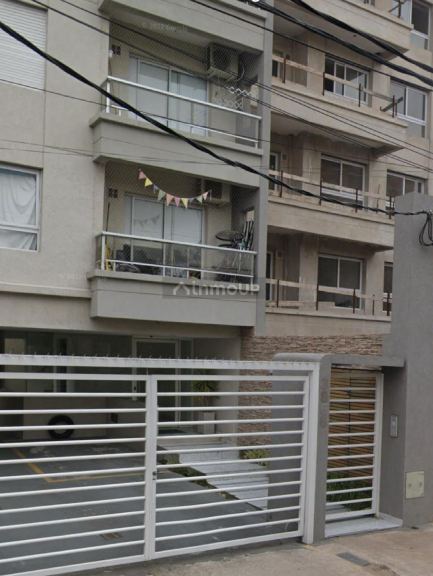 Departamento en Venta en Tres de Febrero, G.B.A. Zona Oeste