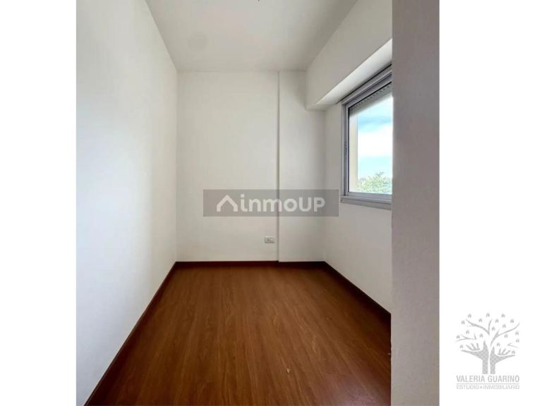 Departamento en Venta en Tres de Febrero, G.B.A. Zona Oeste
