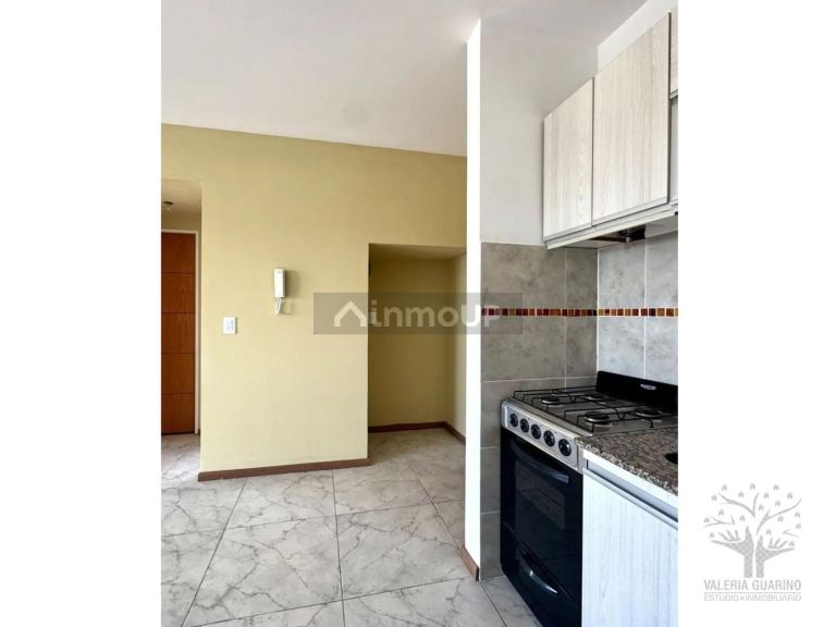 Departamento en Venta en Tres de Febrero, G.B.A. Zona Oeste