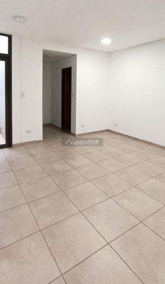 Oficina en Venta en Godoy Cruz, Mendoza