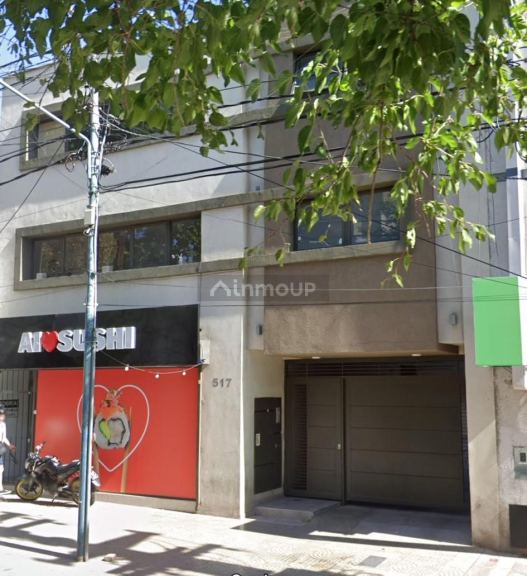 Oficina en Venta en Godoy Cruz, Mendoza