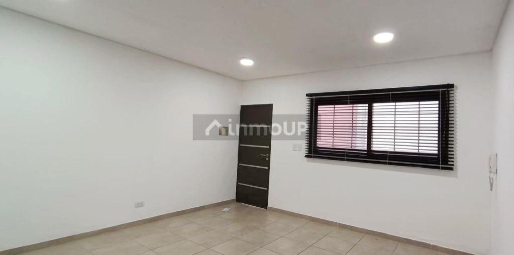 Oficina en Venta en Godoy Cruz, Mendoza