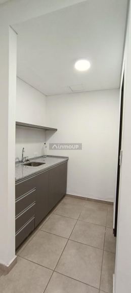 Oficina en Venta en Godoy Cruz, Mendoza