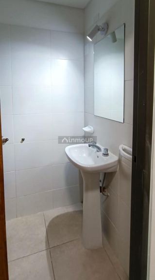 Oficina en Venta en Godoy Cruz, Mendoza