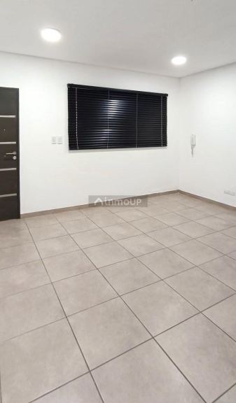 Oficina en Venta en Godoy Cruz, Mendoza