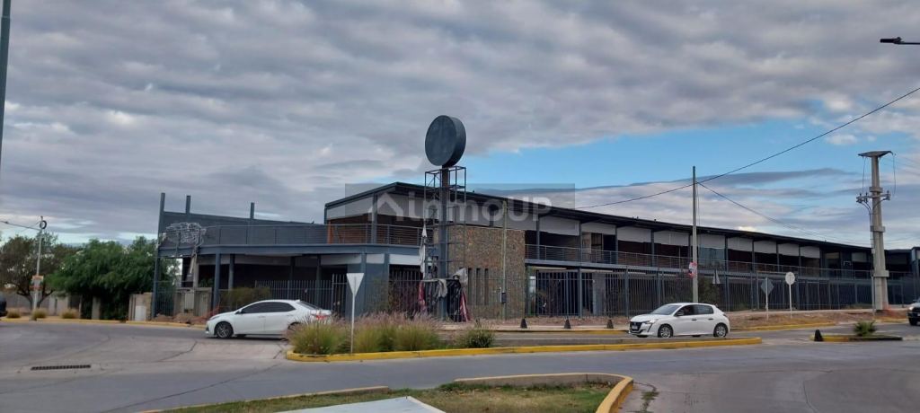 Local Comercial en Venta en Guaymallen, Mendoza