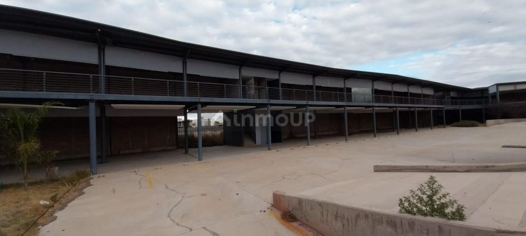 Local Comercial en Venta en Guaymallen, Mendoza