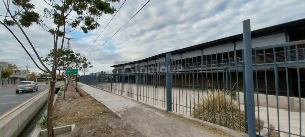 Local Comercial en Venta en Guaymallen, Mendoza