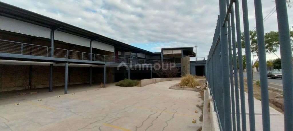 Local Comercial en Venta en Guaymallen, Mendoza