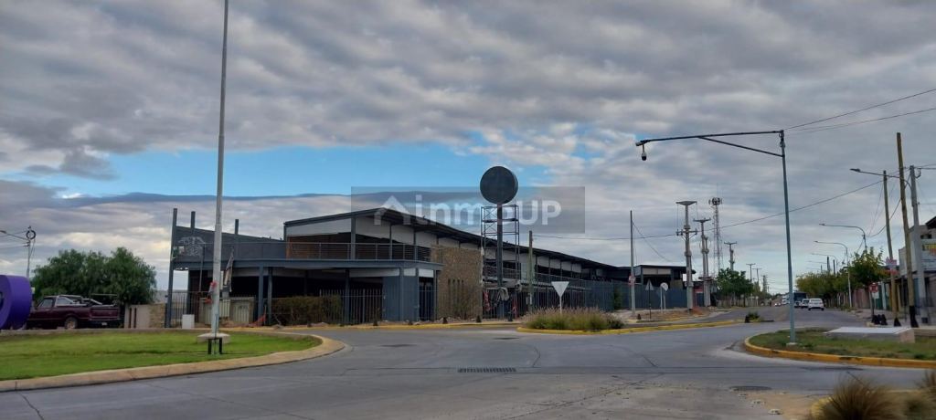 Local Comercial en Venta en Guaymallen, Mendoza