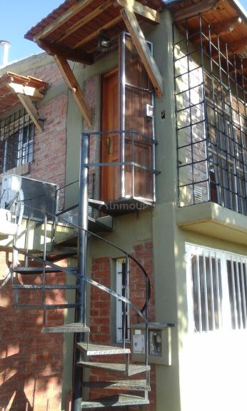 Departamento en Alquiler en Lujan de Cuyo, Mendoza