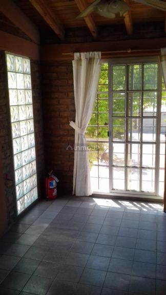 Departamento en Alquiler en Lujan de Cuyo, Mendoza