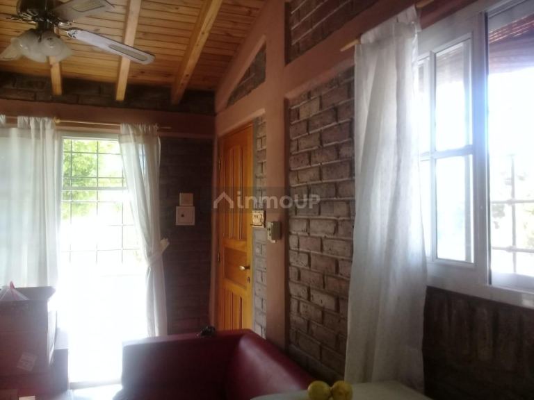 Departamento en Alquiler en Lujan de Cuyo, Mendoza