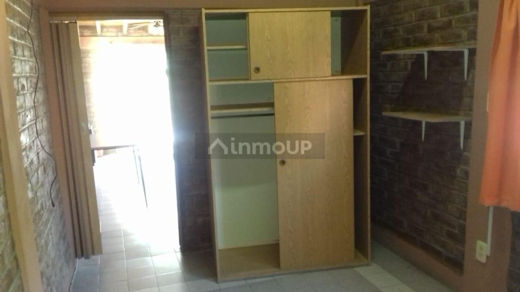 Departamento en Alquiler en Lujan de Cuyo, Mendoza