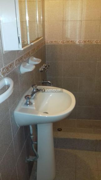 Departamento en Alquiler en Lujan de Cuyo, Mendoza