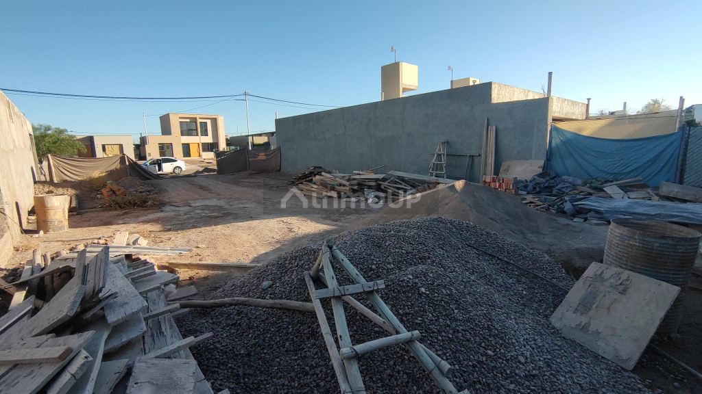 Lote en Venta en Maipu, Mendoza
