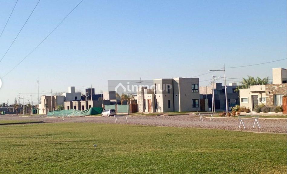 Lote en Venta en Maipu, Mendoza