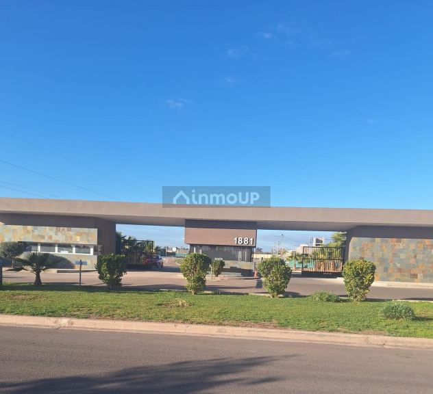 Lote en Venta en Maipu, Mendoza