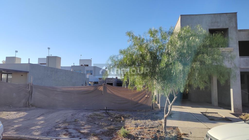 Lote en Venta en Maipu, Mendoza