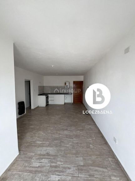 Departamento en Venta en Capital, Cordoba
