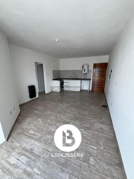 Departamento en Venta en Capital, Cordoba