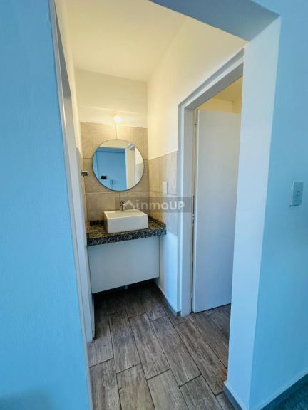 Departamento en Venta en Capital, Cordoba