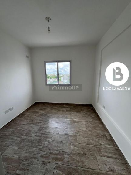 Departamento en Venta en Capital, Cordoba