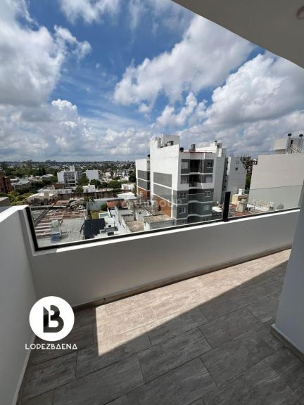 Departamento en Venta en Capital, Cordoba