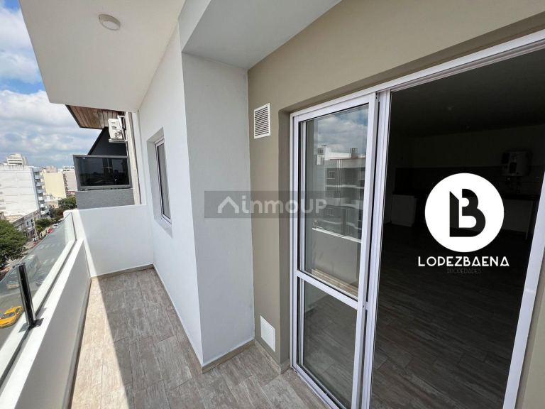 Departamento en Venta en Capital, Cordoba