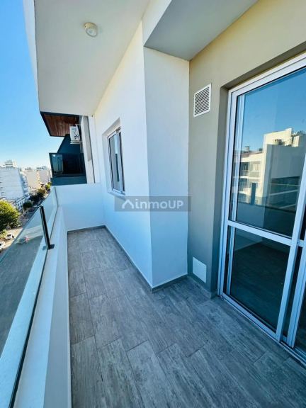 Departamento en Venta en Capital, Cordoba