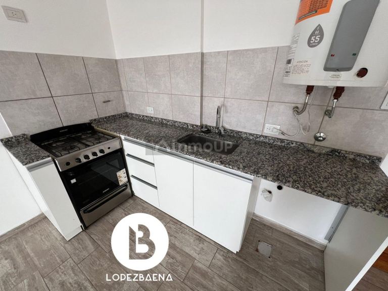 Departamento en Venta en Capital, Cordoba