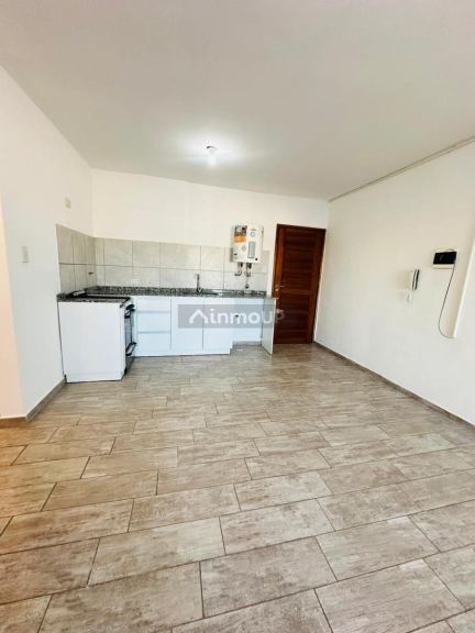 Departamento en Venta en Capital, Cordoba
