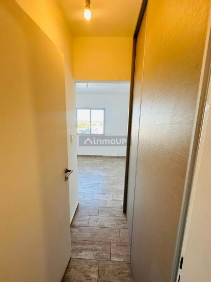 Departamento en Venta en Capital, Cordoba