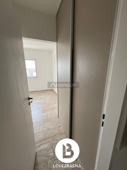 Departamento en Venta en Capital, Cordoba
