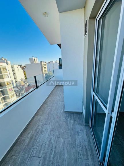 Departamento en Venta en Capital, Cordoba