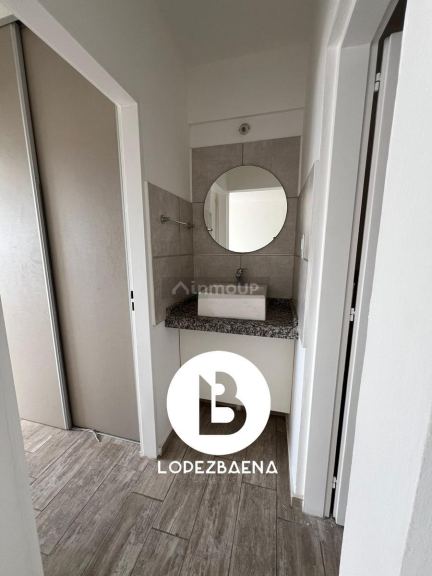 Departamento en Venta en Capital, Cordoba