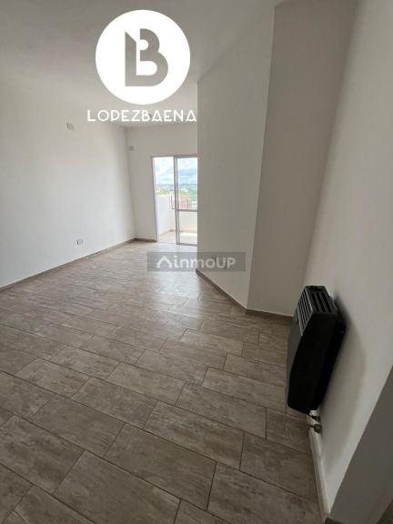 Departamento en Venta en Capital, Cordoba