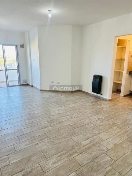 Departamento en Venta en Capital, Cordoba