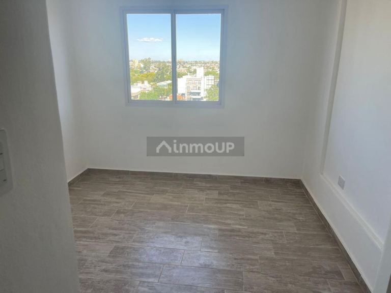 Departamento en Venta en Capital, Cordoba