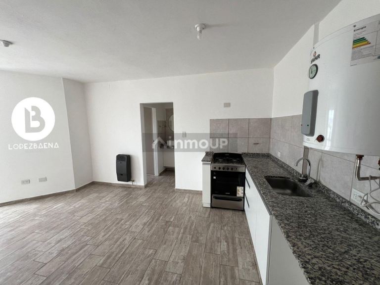 Departamento en Venta en Capital, Cordoba