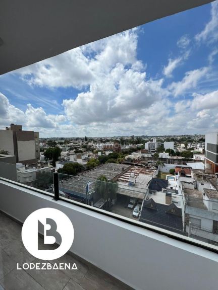 Departamento en Venta en Capital, Cordoba