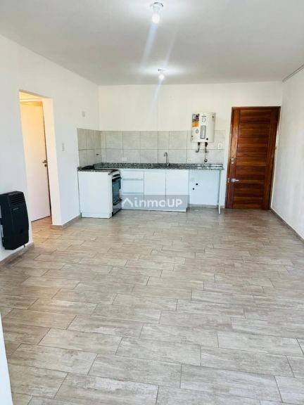 Departamento en Venta en Capital, Cordoba