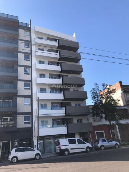 Departamento en Venta en Capital, Cordoba