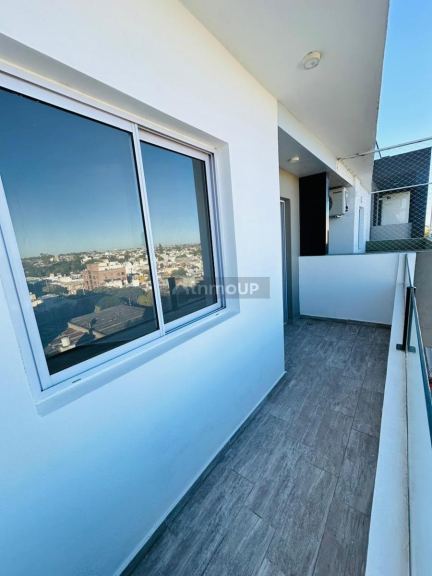 Departamento en Venta en Capital, Cordoba