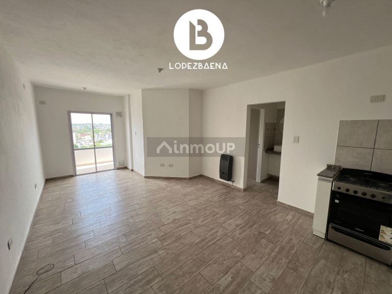 Departamento en Venta en Capital, Cordoba