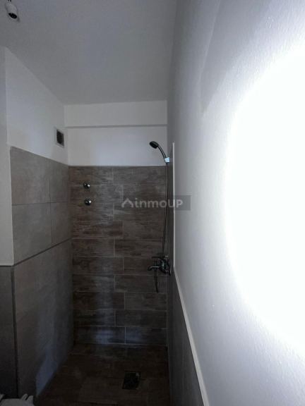 Departamento en Venta en Capital, Cordoba