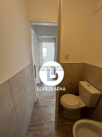 Departamento en Venta en Capital, Cordoba