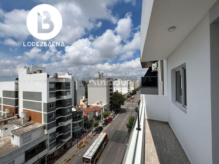 Departamento en Venta en Capital, Cordoba