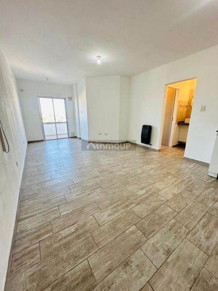 Departamento en Venta en Capital, Cordoba