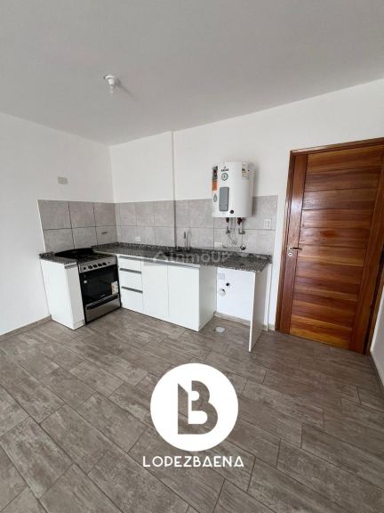 Departamento en Venta en Capital, Cordoba